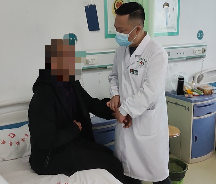 屏幕截图 2025-07-28 094722.png