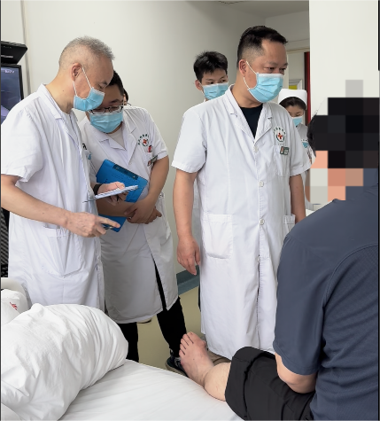屏幕截图 2025-08-11 100955.png