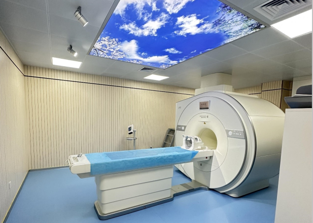 1755333837318787.png 微信图片_20240512100403.png