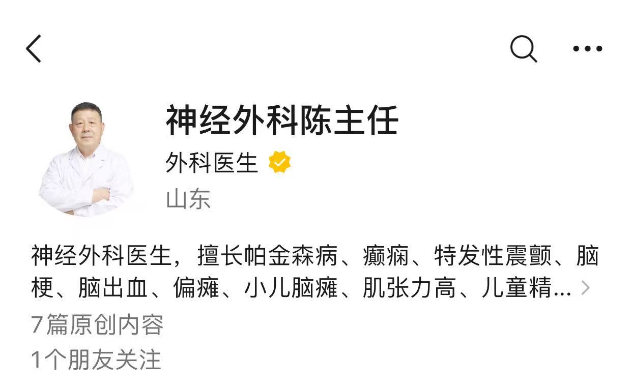 1756794660597931.jpg 微信图片_20250828092354.jpg