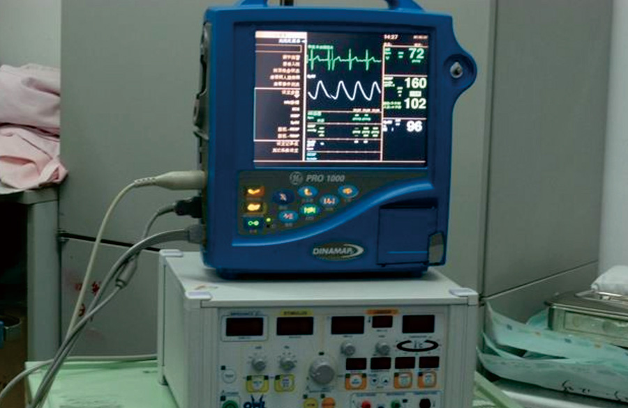 昆明南大脑科医院：精准技术赢信赖专注三叉神经痛助重现笑容(图1)