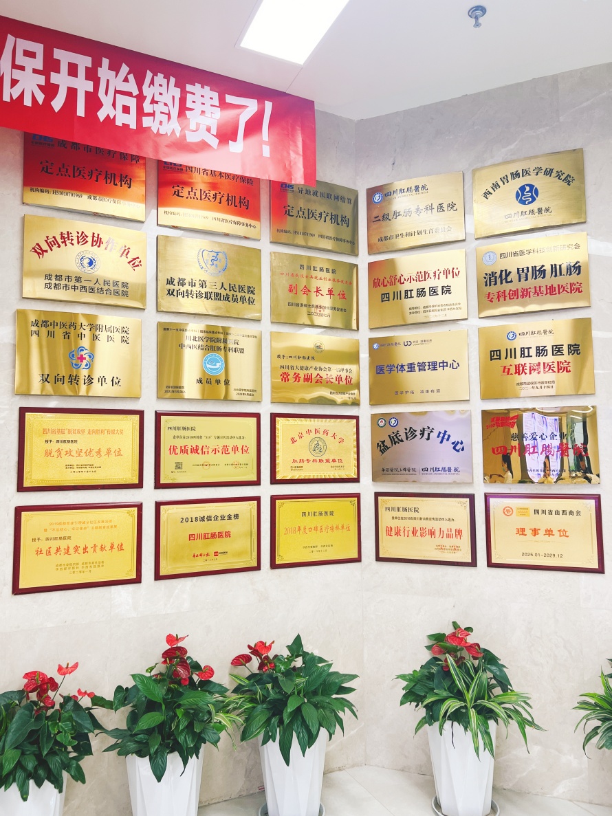 1763966609379079.jpg 医院荣誉.jpg