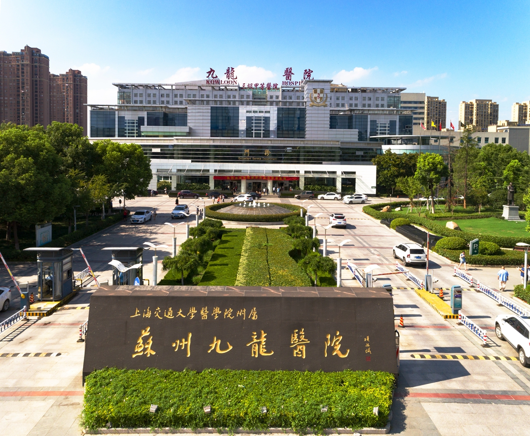 1764469638238799.png 图片1.png