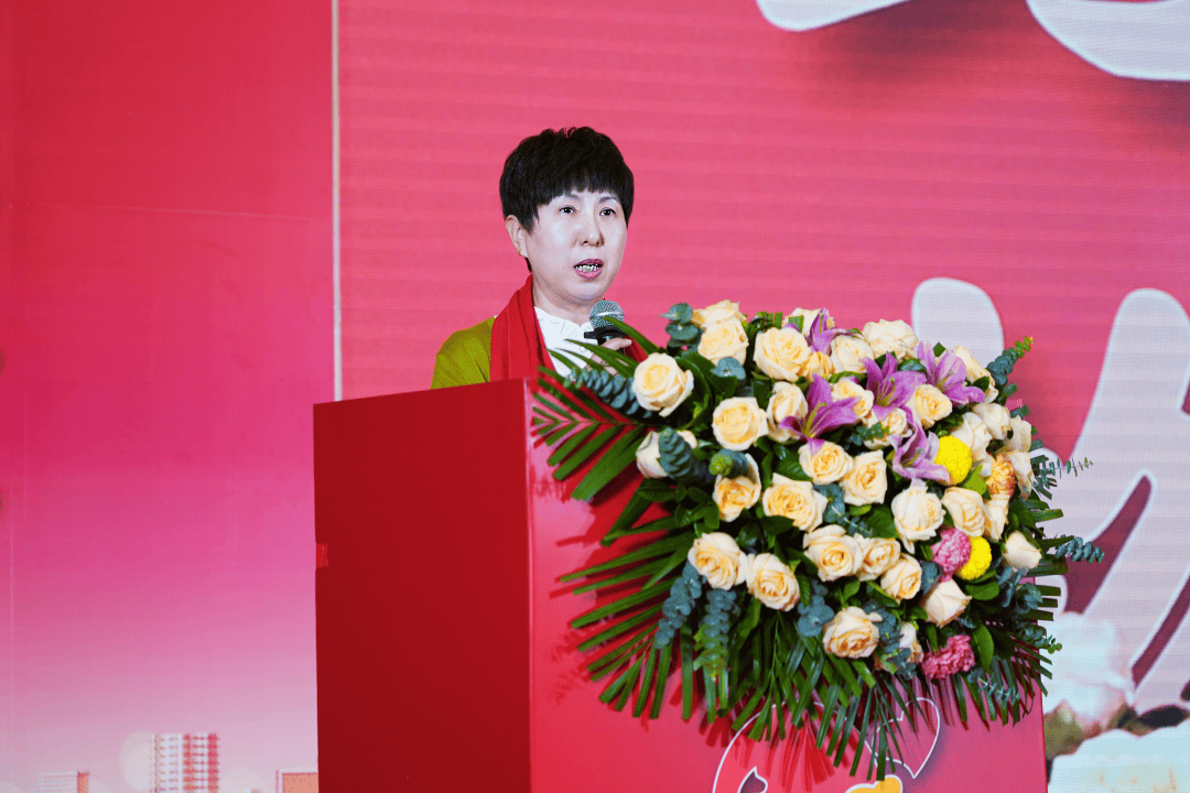 第十届国际中医非药物疗法科技创新论坛在佛山成功举行