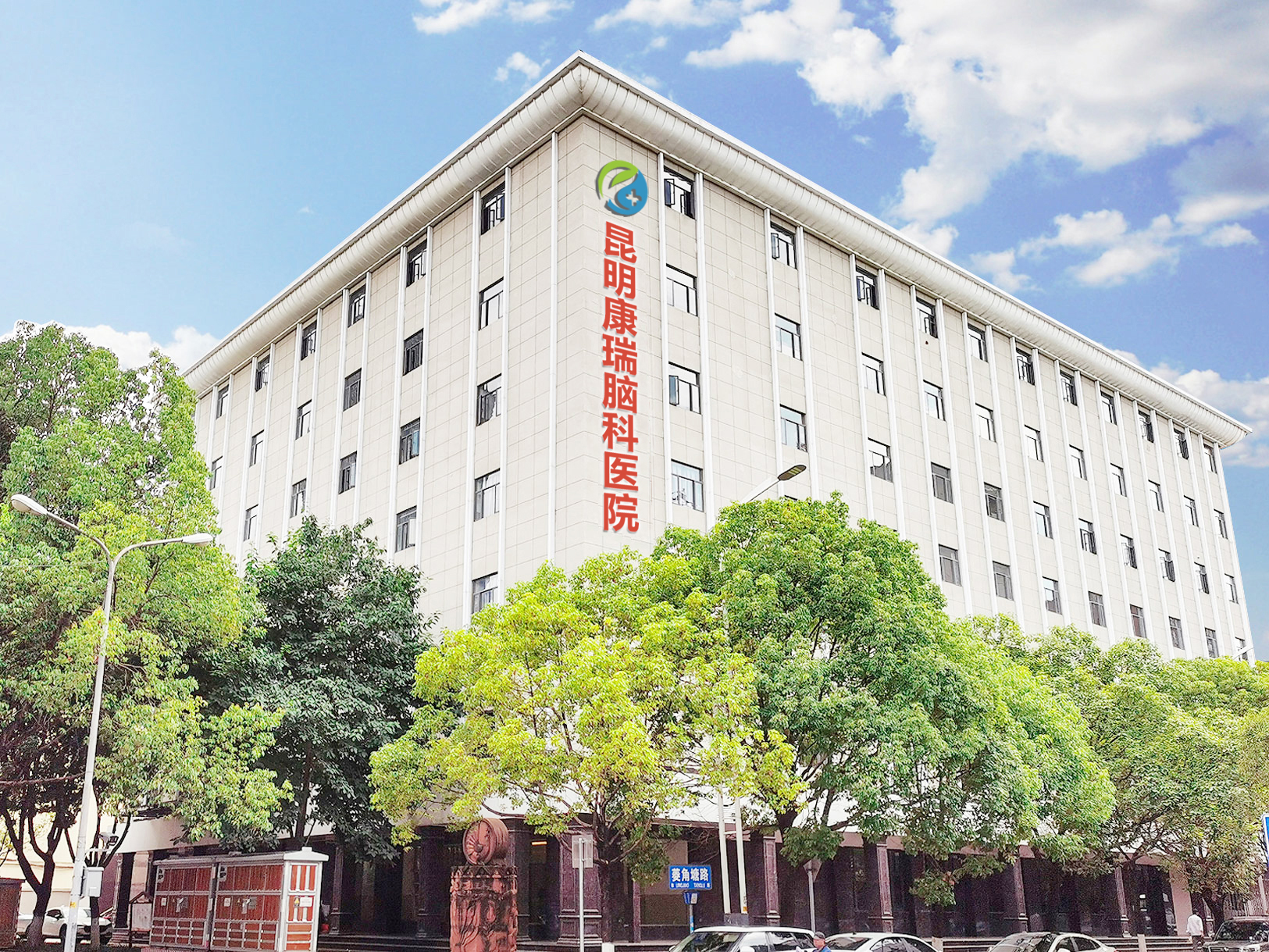 1765329481615592.jpeg 43da6baa57d2de5.jpeg