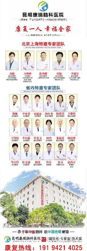 1765613805400348.png 12.png