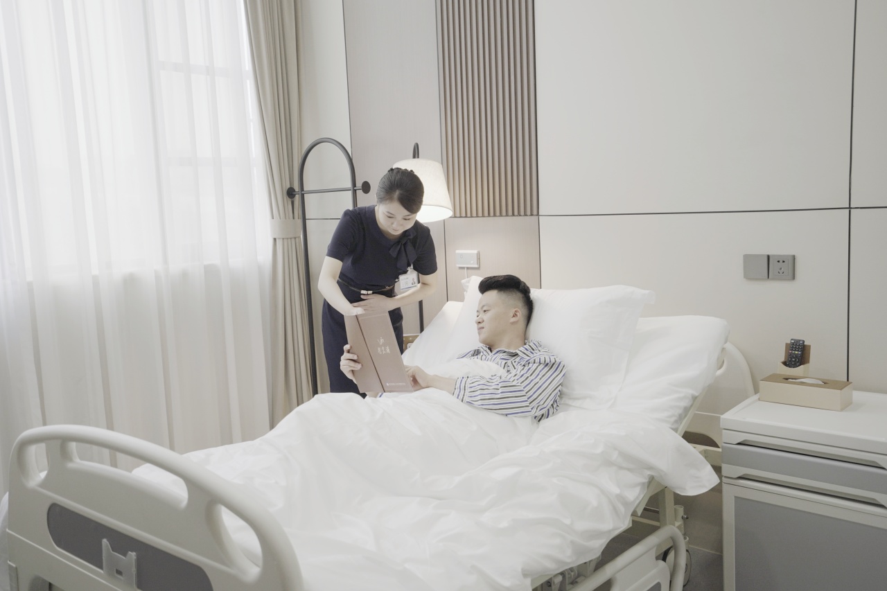 1765778641159623.jpg vip服务.jpg