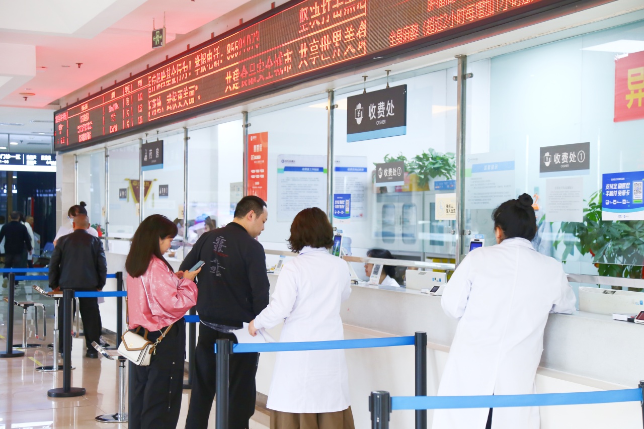 1766988102506289.jpg 费用结算.jpg