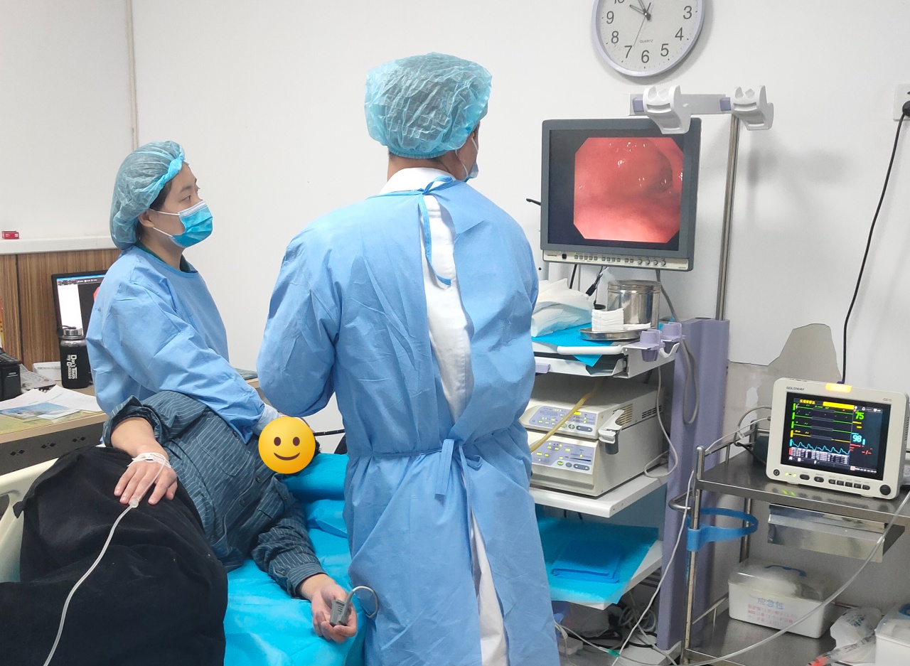 胃镜检查3.jpg