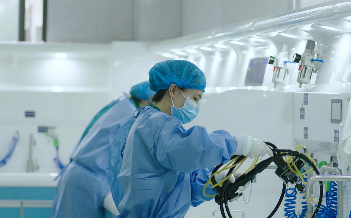 1772431154200381.png 洗消室.png