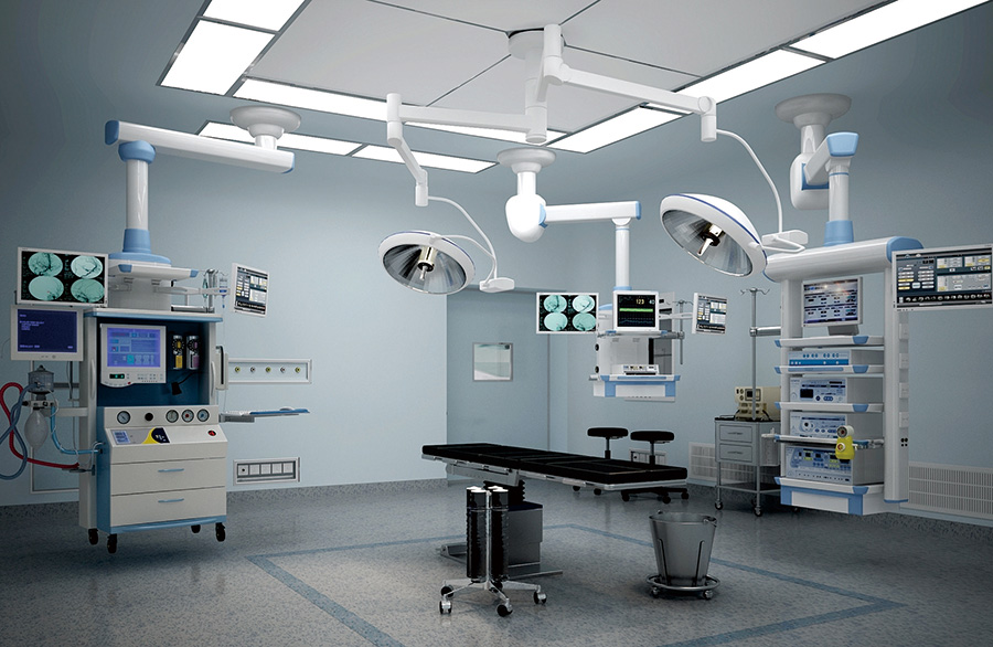 无菌层流净化手术室.jpg