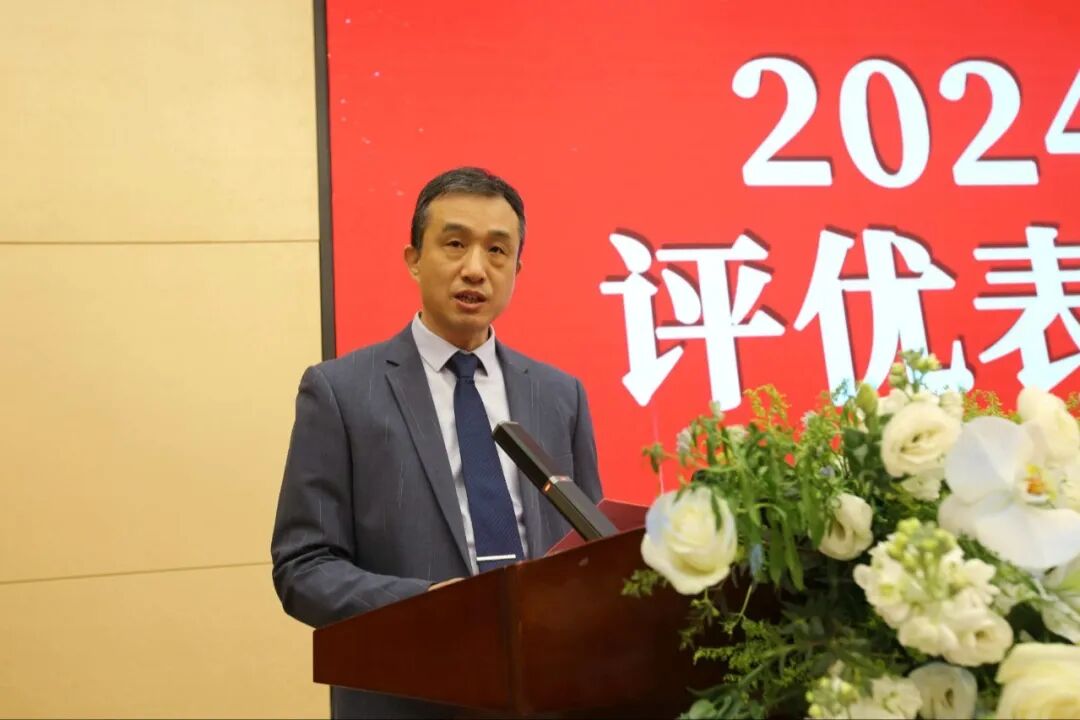 【燕医故事】无影灯照初心 手术刀护安康——记河北燕达医院外科杨云波主任