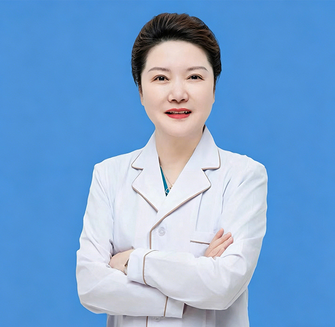 700 组 6.jpg