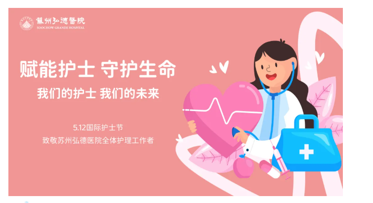 013c7fb44e79db097ca6f8455c4ba1a8.png