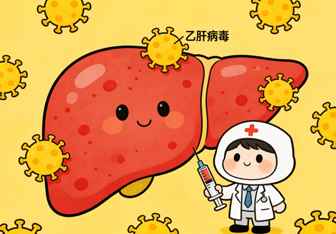 微信图片_2026-05-21_152538_615.png
