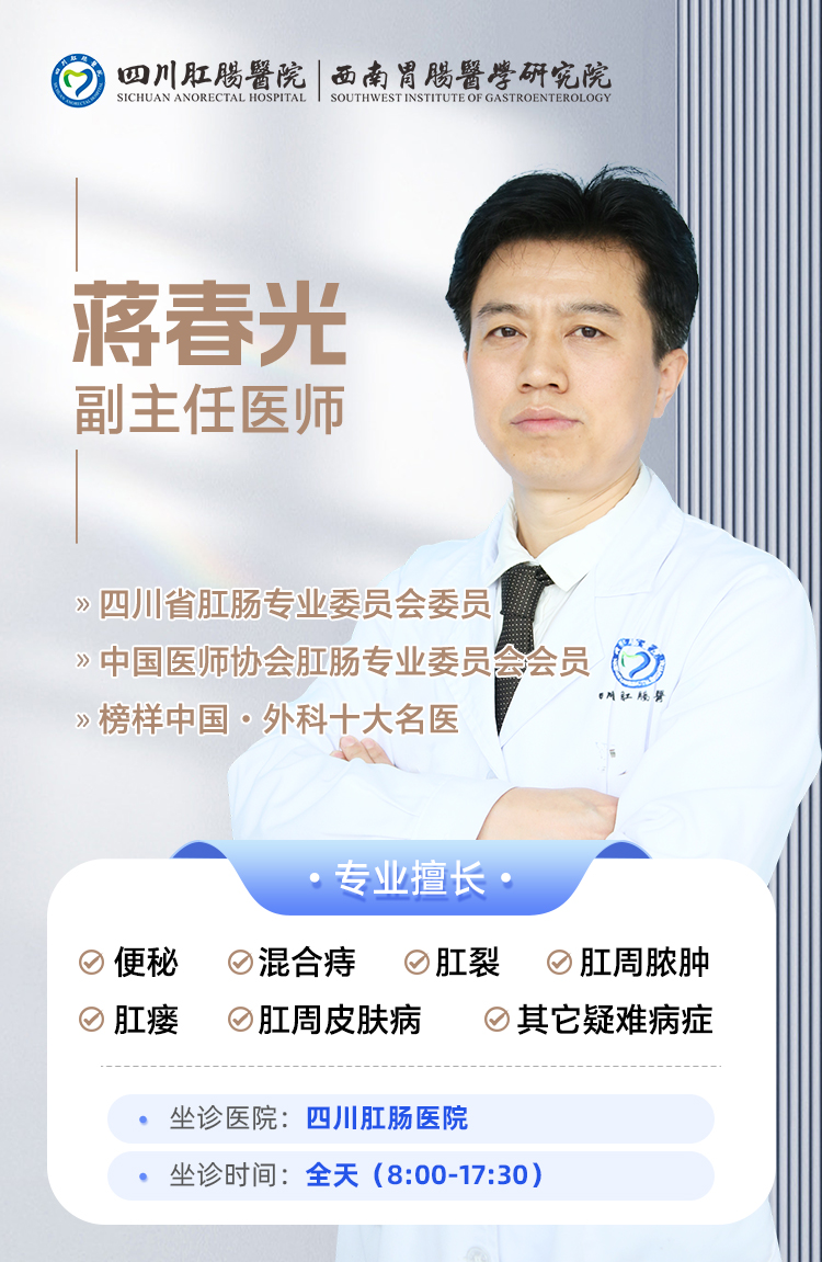 微信图片_20260311144050_902_45.png
