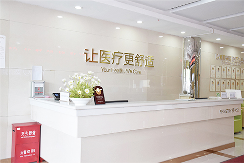 1781514870106836.jpg 微信图片_20260428103305_87_43.jpg