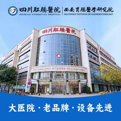 老品牌.jpg