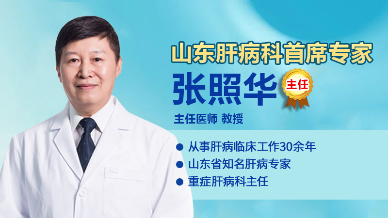 e3ab4926687c45911fbb84f7765cd5cb.jpg