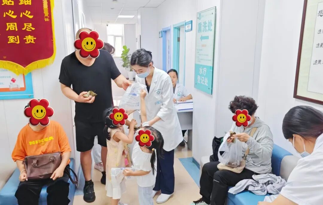 6408.jpg