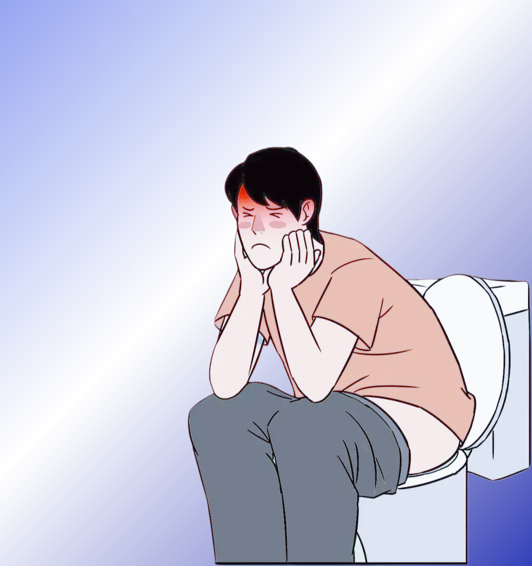 1784082092228692.png 痔疮不见好232640_副本_副本.png