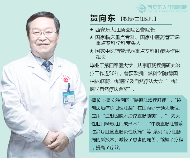 贺向东.jpg