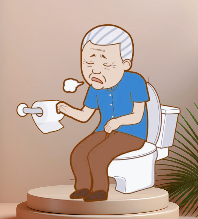中老年人便血2640.png