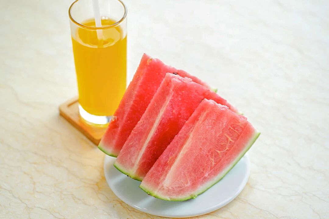 1785298928656883.jpg 夏.jpg