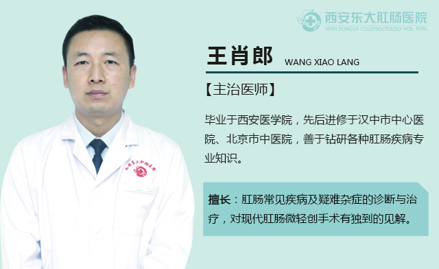 微信图片_20190620091656.jpg